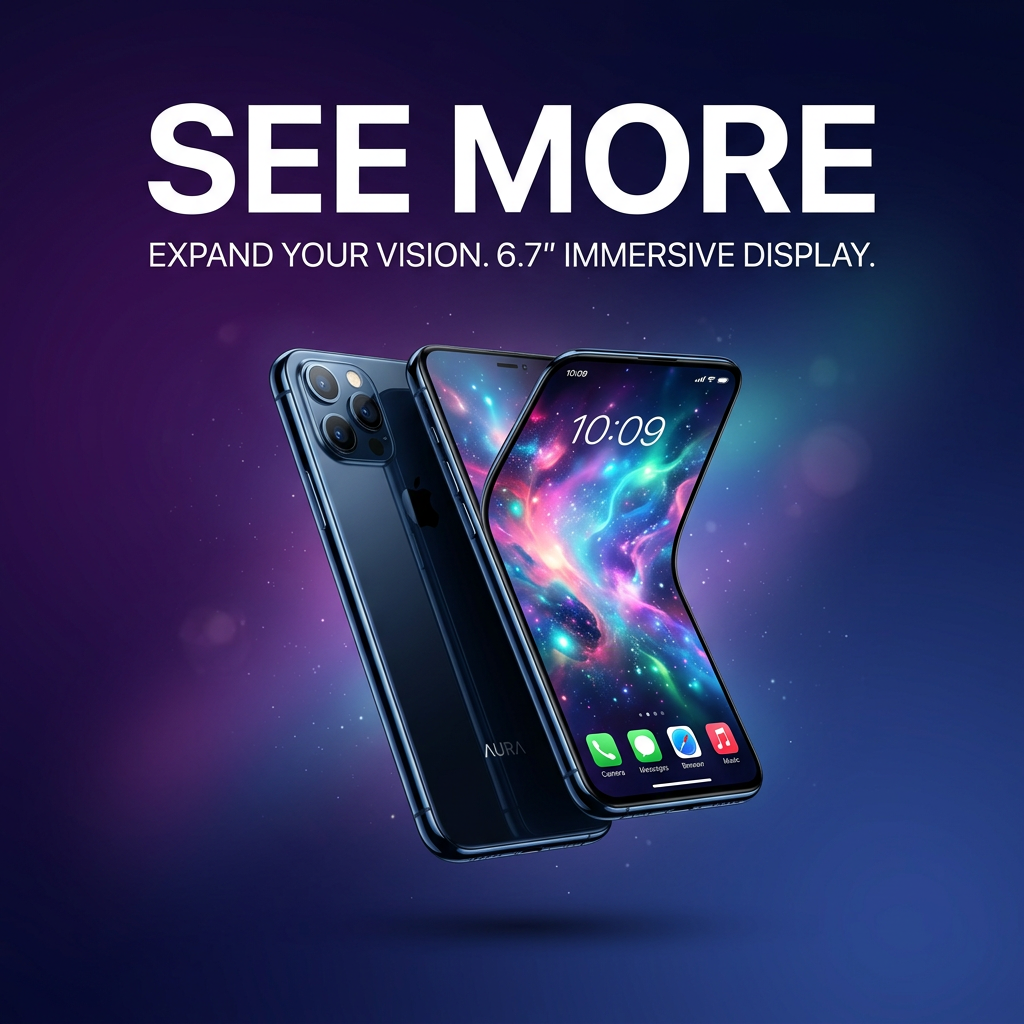 Product Launch