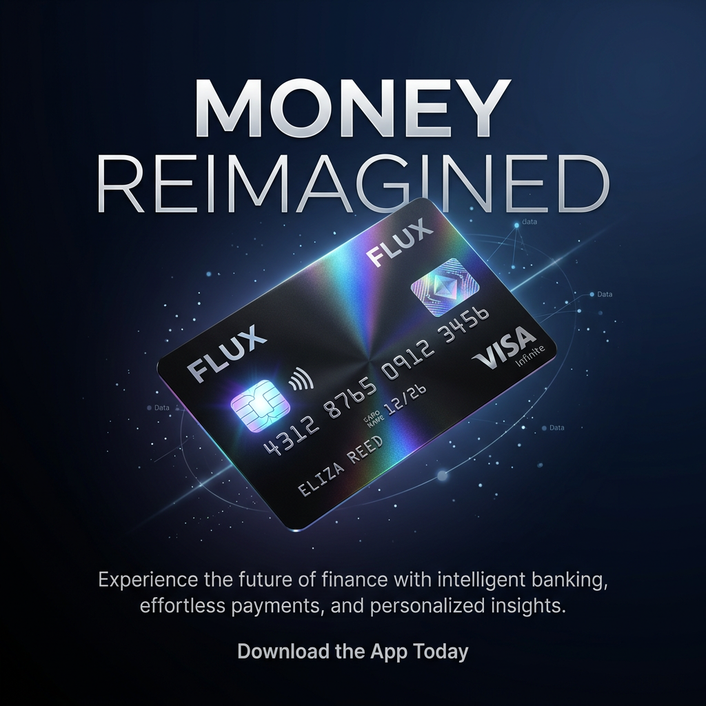 AI generated ad 18