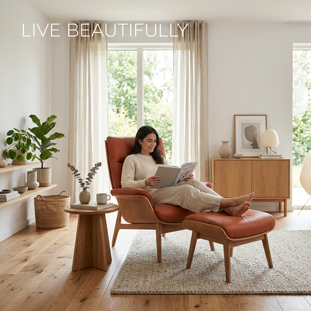 AI generated ad 20